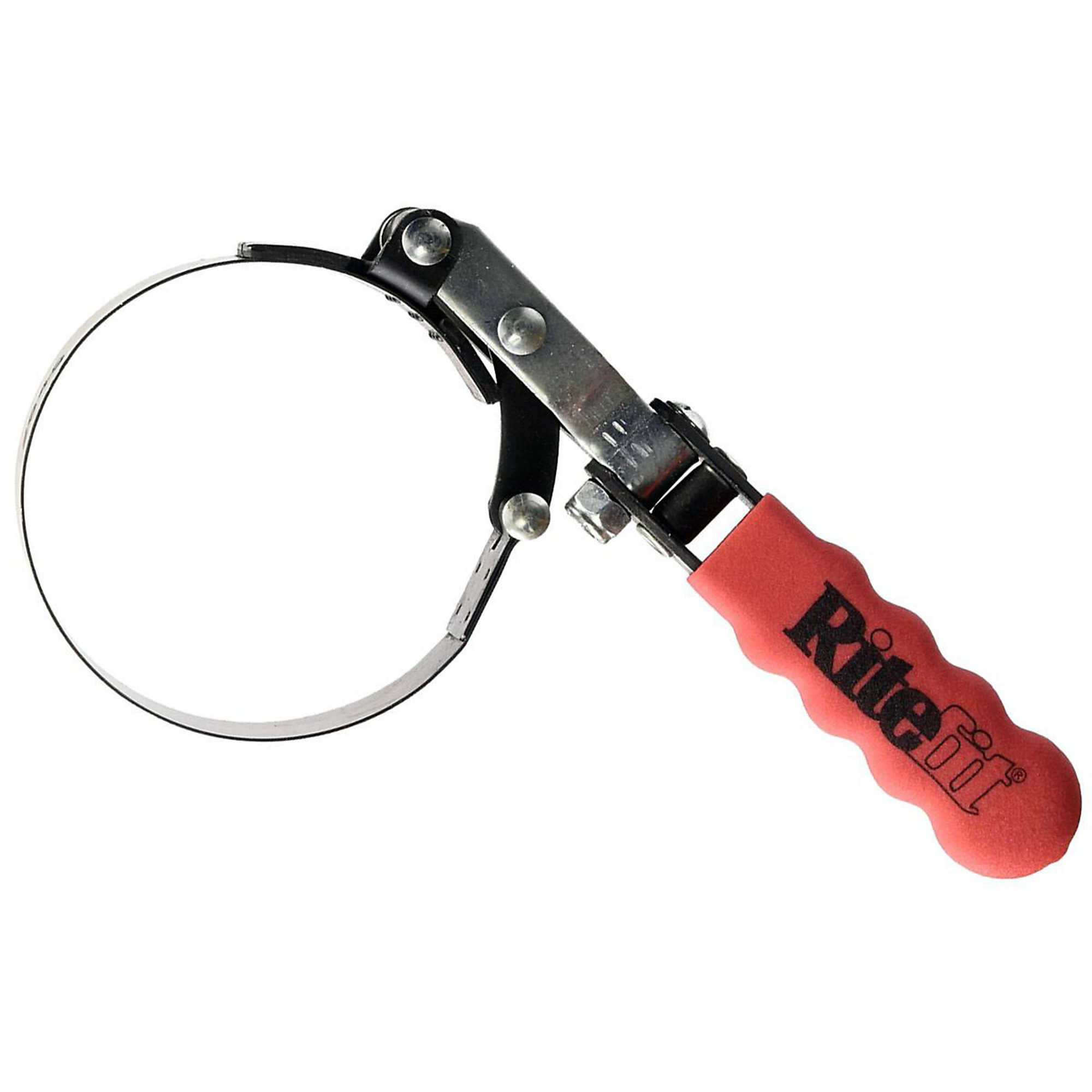 CTA Manufacturing Pro Swivel Oil Filter Wrench — Model# CTA2548